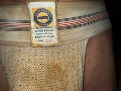 IMG_5291.jpeg