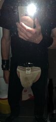 IMG_5342.jpeg