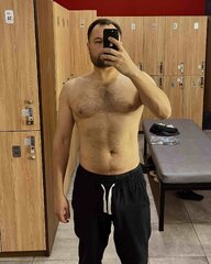 IMG_6107.jpeg