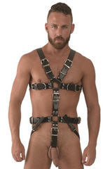 Logan Morre slave harness.png