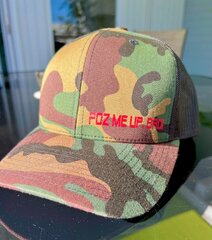 Poz Cap.jpg