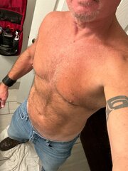 chest arm band.jpg
