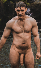 fat uncut - Harry Johnson.png