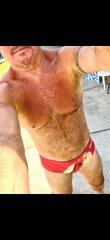pool day.jpg