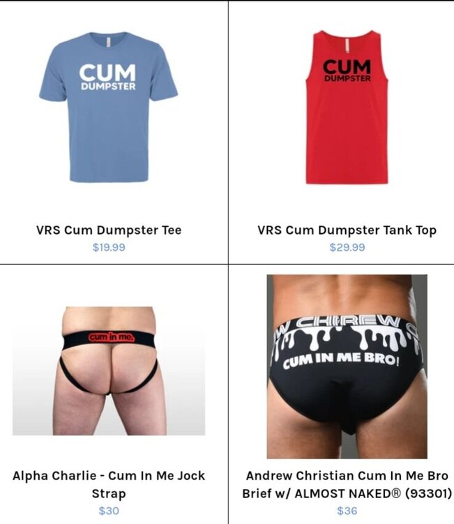 Screenshot_20240719-195142_Samsung Internet.jpg