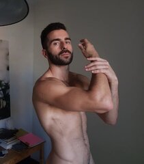 bdsmlr-10533647-GVmqg774WT.jpeg