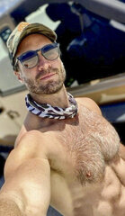 bdsmlr-10562417-oFMwOaKeom.jpg
