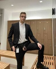 bdsmlr-10651435-hjv4S1aYDz.jpeg