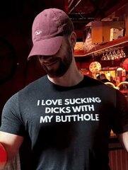 and i'm not the only one!
