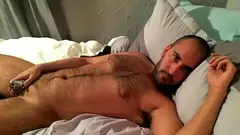bdsmlr-352628-yCQtiH0es4.webp