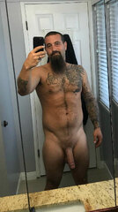 lots to lick and suck!