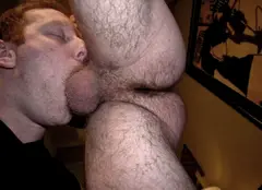 balls-deep