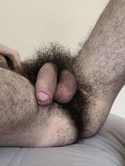 sniff  lick  suck  swallow