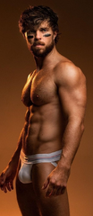 bdsmlr-9912954-RlQ0N7nCm3.png