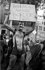 handsome BB protester.png