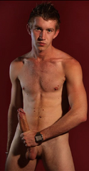 the huge and uncut Matt Hughes.png