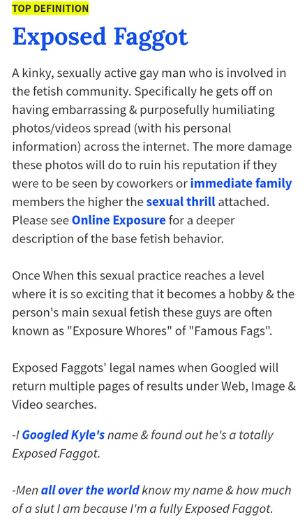 bdsmlr-1133508-D4QzvQkYr8.thumb.png.dbdde9d4a204b067cb0f77a8211e596b.png