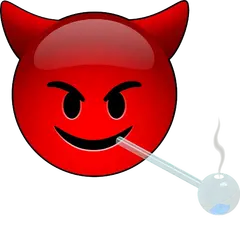 CLOUDY.webp