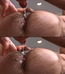 Cum Hairy413.jpg