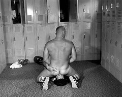 Gym0028.jpg