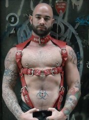 Hot Loads -101 .jpg