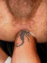 Hot Loads -104 .jpg