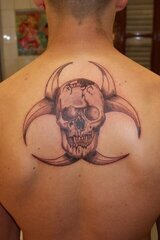 Hot Loads -105 .jpg