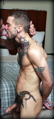 Hot Loads -123 .jpg