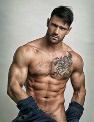 Hot Loads -132 .jpg