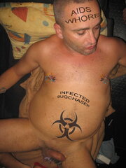 Bugchaser