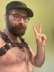 IMG_0823.jpeg