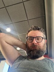 IMG_0863.jpeg