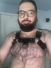 IMG_0876.jpeg
