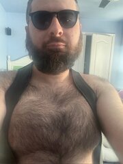 IMG_0879.jpeg