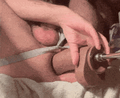 IMG_9302.gif