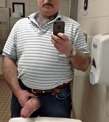 ThickDick101.jpg