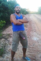 ThickDick138.jpg