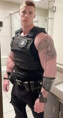 bdsmlr-11456045-uBZ8tRWPsP.jpeg