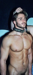 bdsmlr-85404-vb7liKNlES.png