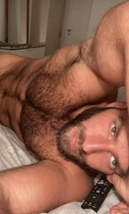 bdsmlr-9985553-Fme2hM6f0C.jpg