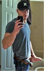 bdsmlr-9985553-hxrpAEZb6P.jpg