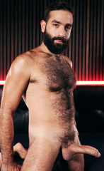 fuck yes - the fur, the 9 inches - Leandro HairydomXL.png