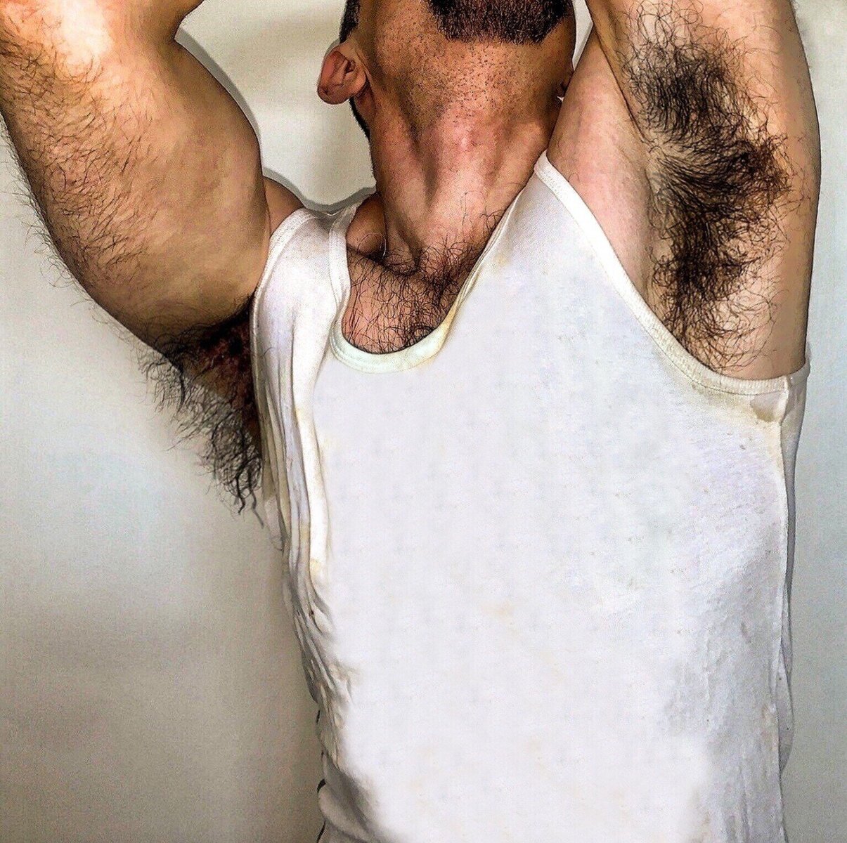 DILF Vibes