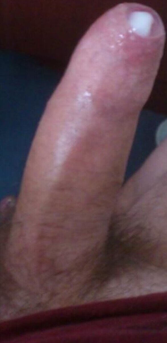 My cock and ass pics
