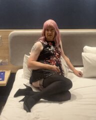 IMG_1548.jpeg