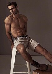 I'm only 32 and yet guys call me Daddy.jpg