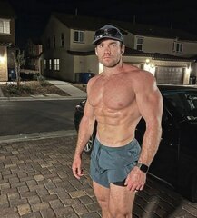 Neighbor DILF.jpeg