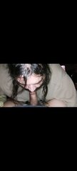 Screenshot_20240824_084726_Video Player.jpg