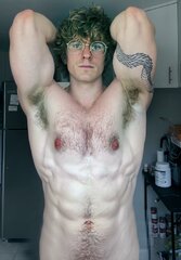 Stud and nerd.jpeg