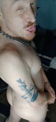 VideoCapture_20240724-013806.jpg